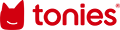 toniesportugal.com