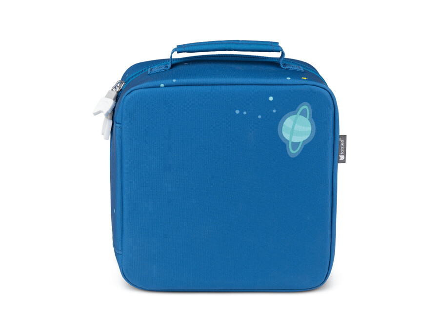 estojo de transporte max para tonies - blast off