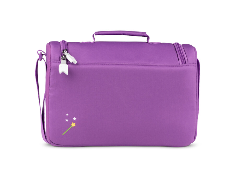 bolsa listen play para toniebox - over the rainbow