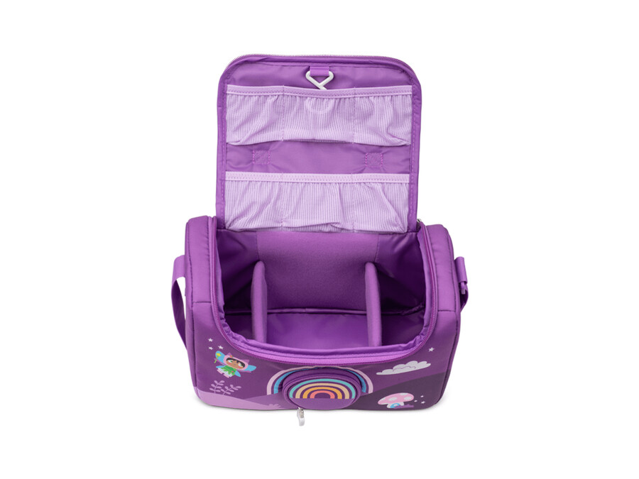bolsa listen play para toniebox - over the rainbow