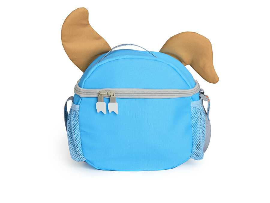 bolsa personagem lalalinos toniebox - cosmo