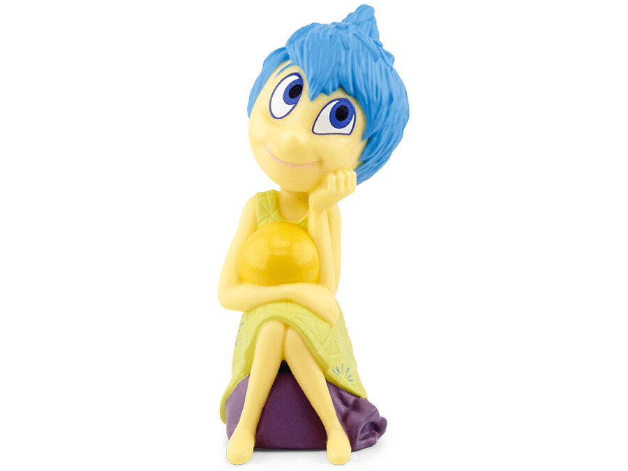 conjunto de 7 tonies da disney e pixar