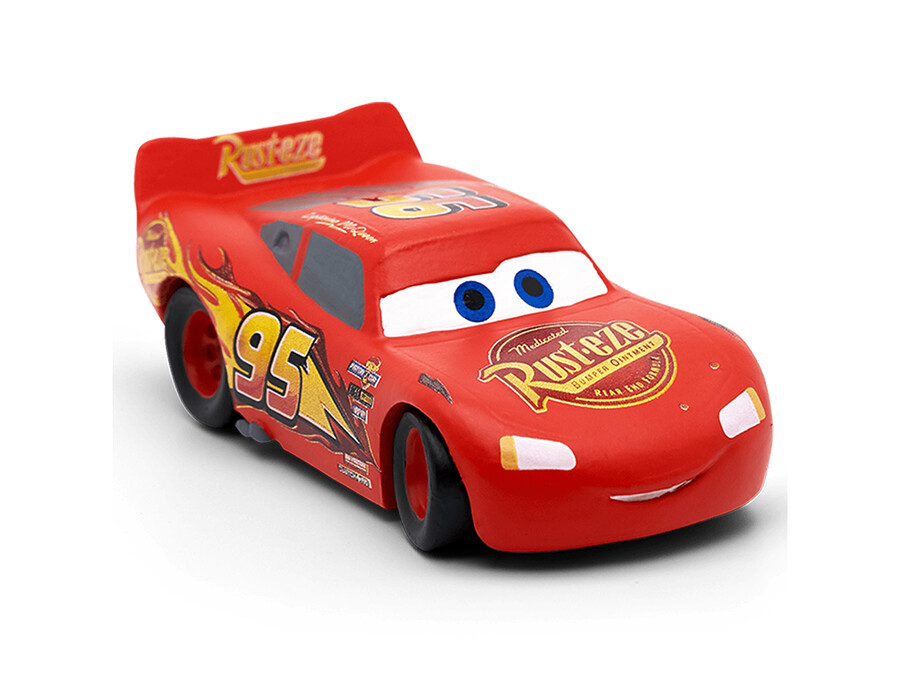 conjunto de 7 tonies da disney e pixar