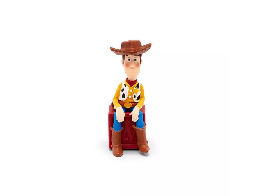 conjunto de tonies de toy story 3 da disney e pixar