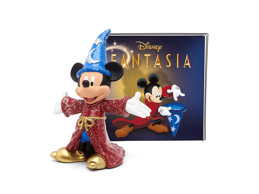 fato disney tonie