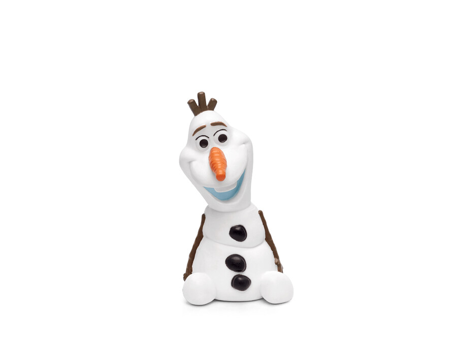 conjunto disney frozen tonies