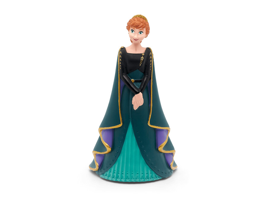 conjunto disney frozen tonies