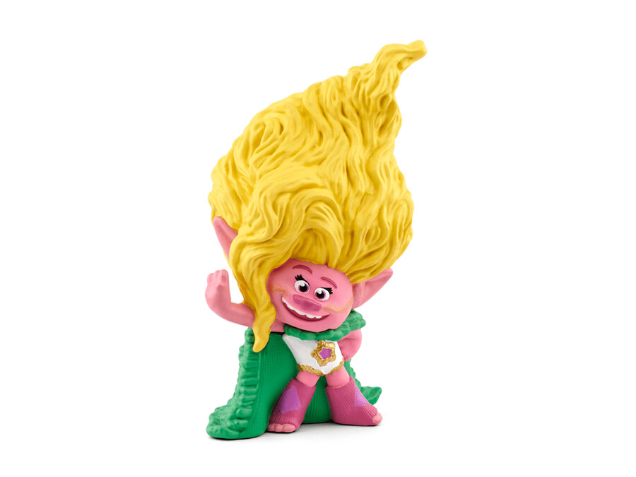 trolls viva o tonie