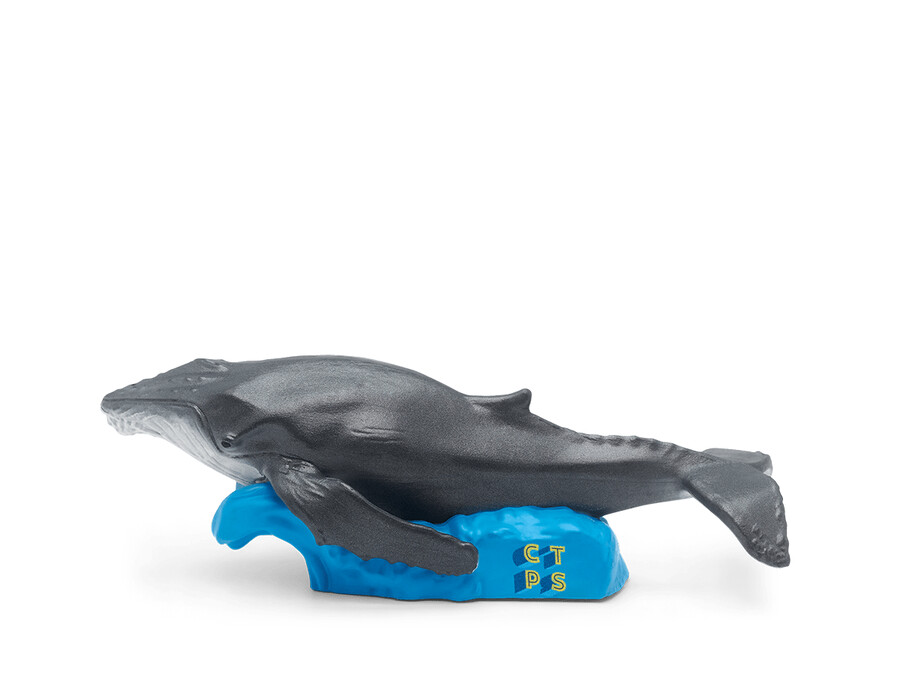 conjunto national geographic kids 7 tonies