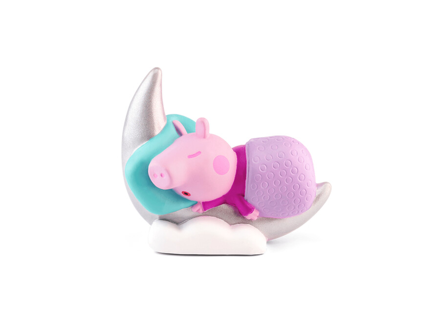 porquinha peppa histórias para adormecer da peppa tonie