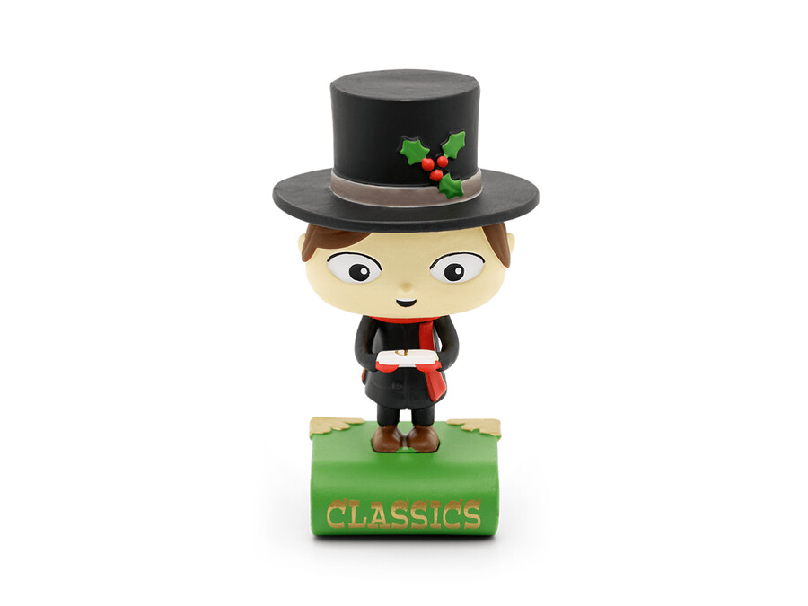 clássicos favoritos um conto de natal e contos de natal de tonie
