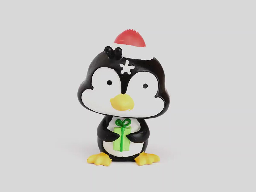 músicas infantis preferidas as canções de natal da tonie