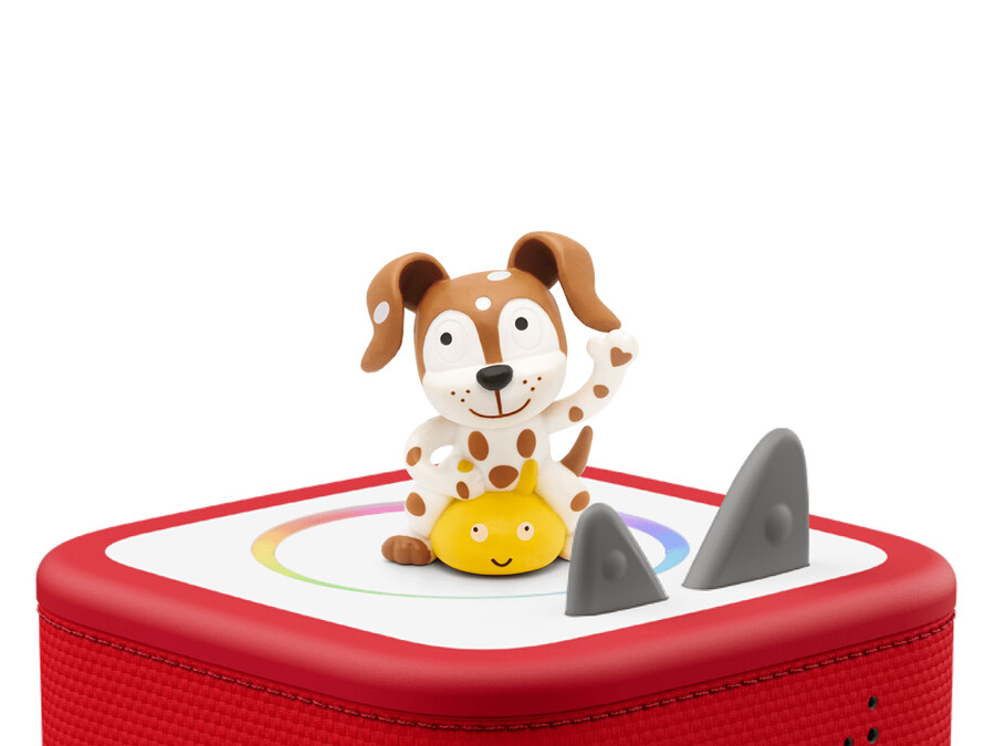 canciones infantiles favoritas canciones para jugar en español tonie