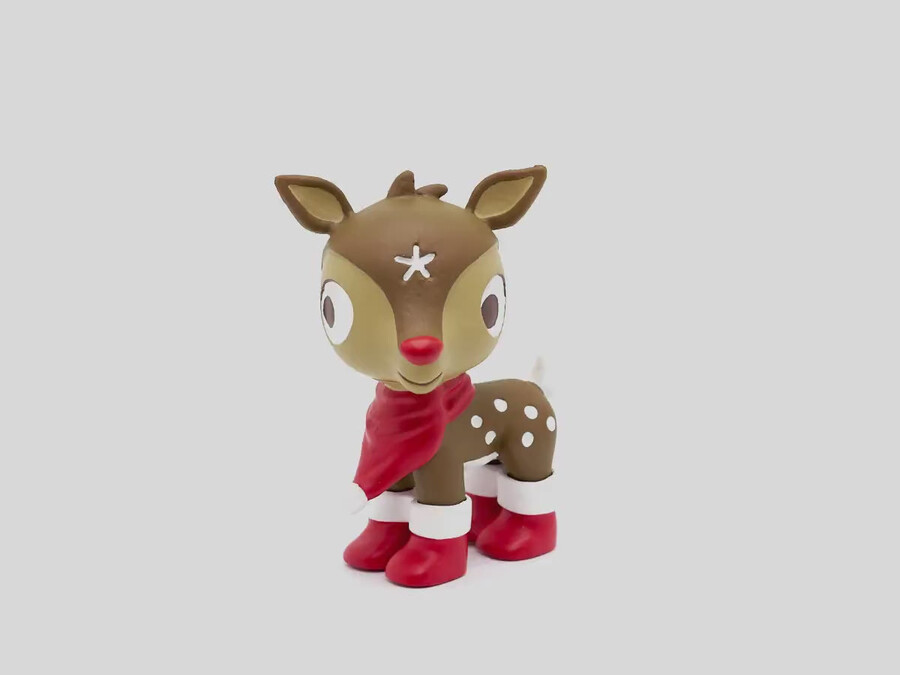músicas infantis preferidas canções de natal 2 tonie