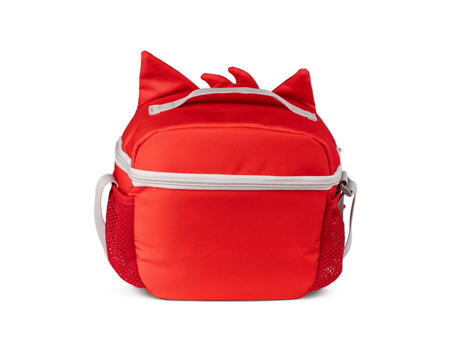 bolsa personalizada para toniebox - monster