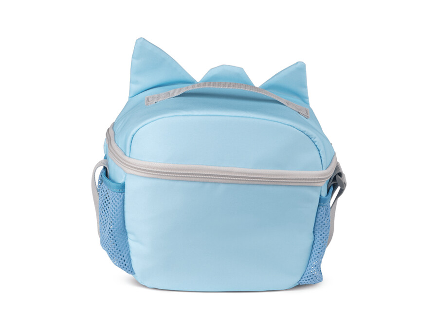 bolsa personalizada para toniebox - yeti