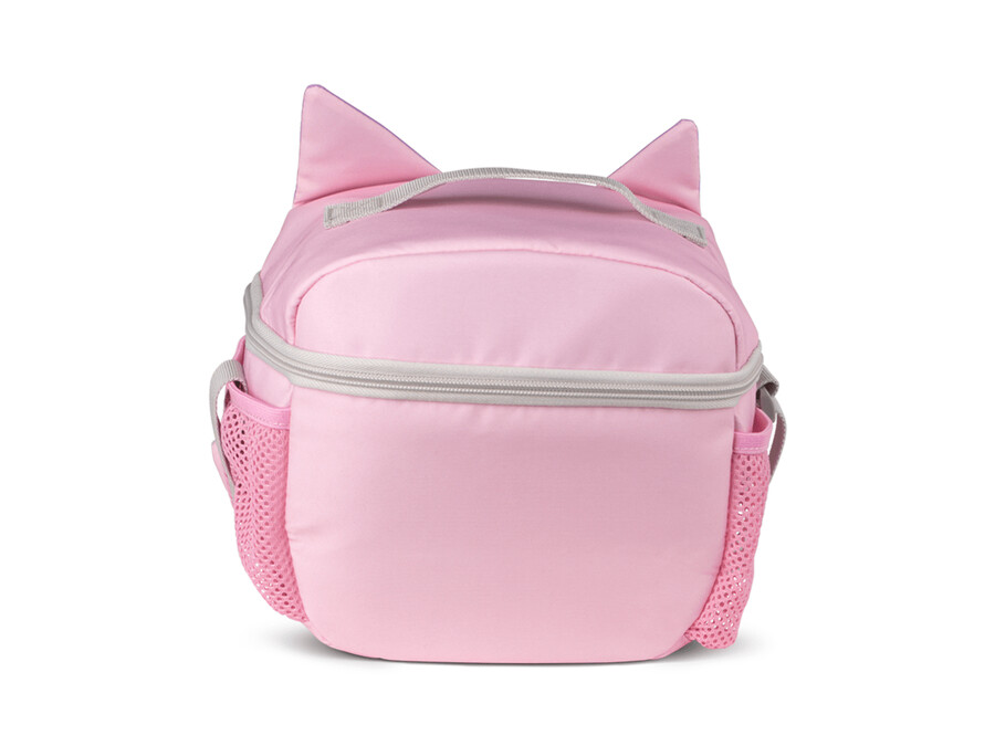 bolsa personalizada para toniebox - fada