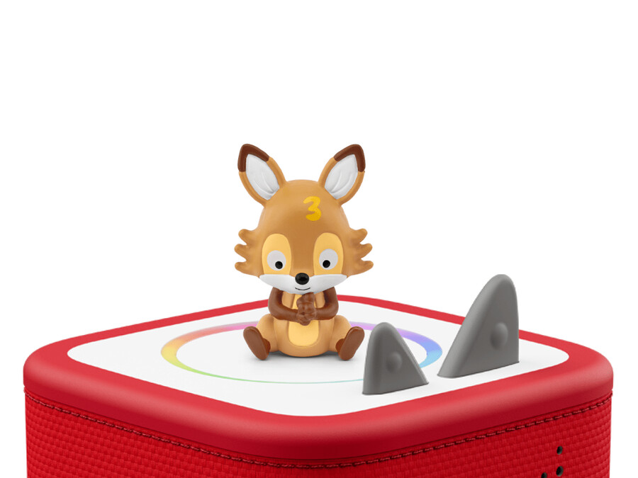 canciones infantiles favoritas canciones para contar en español tonie