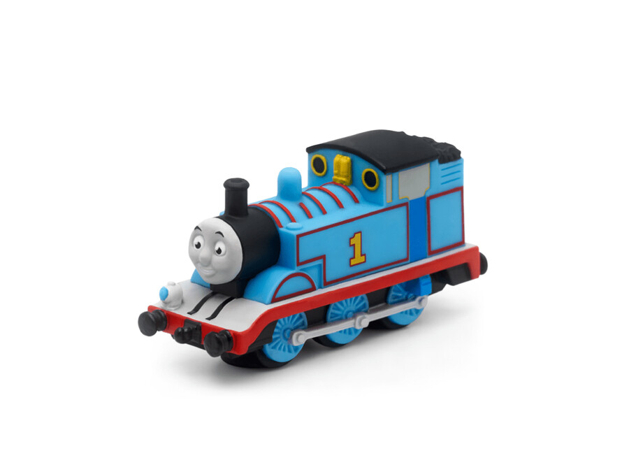 thomas e os seus amigos thomas o comboio tonie