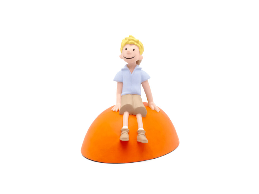 roald dahl james e o pêssego gigante tonie