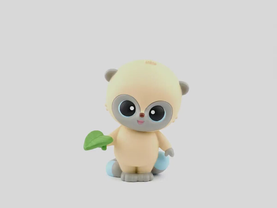 yoohoo ao resgate yoohoo tonie