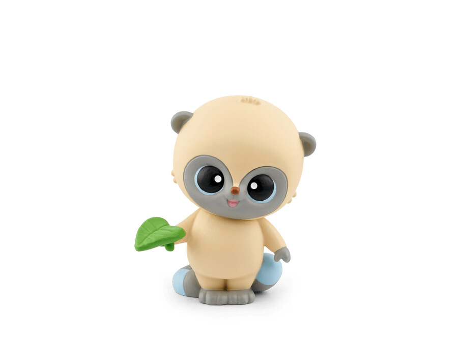 yoohoo ao resgate yoohoo tonie
