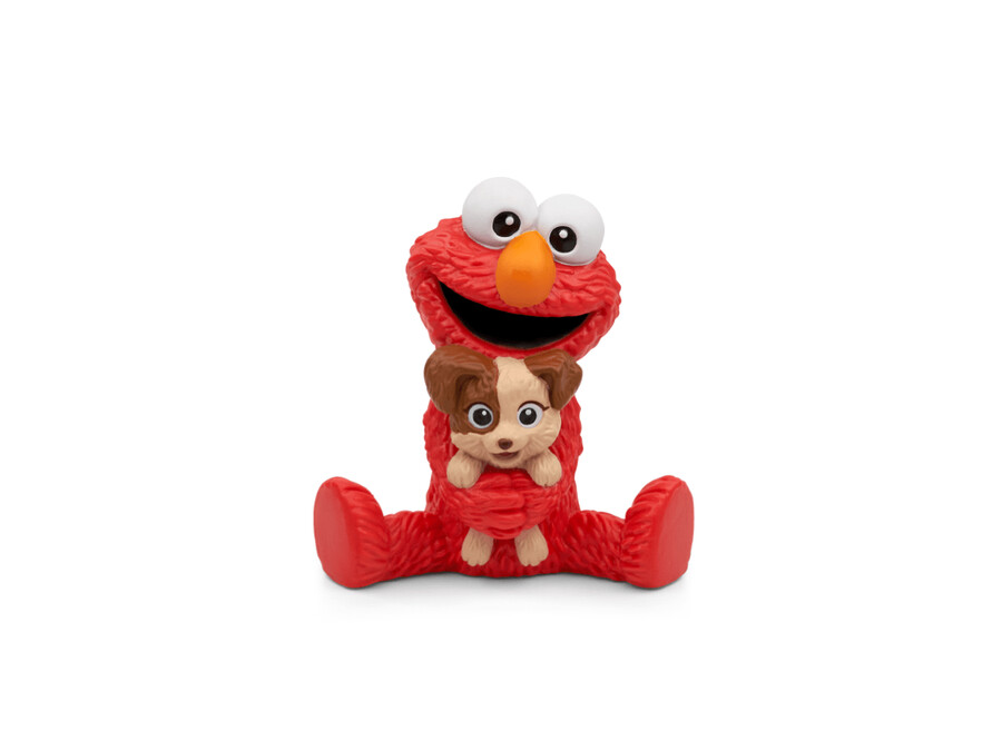 rua sésamo elmo e tango tonie
