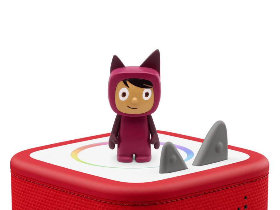 roxo com tom médio - criativo-tonie