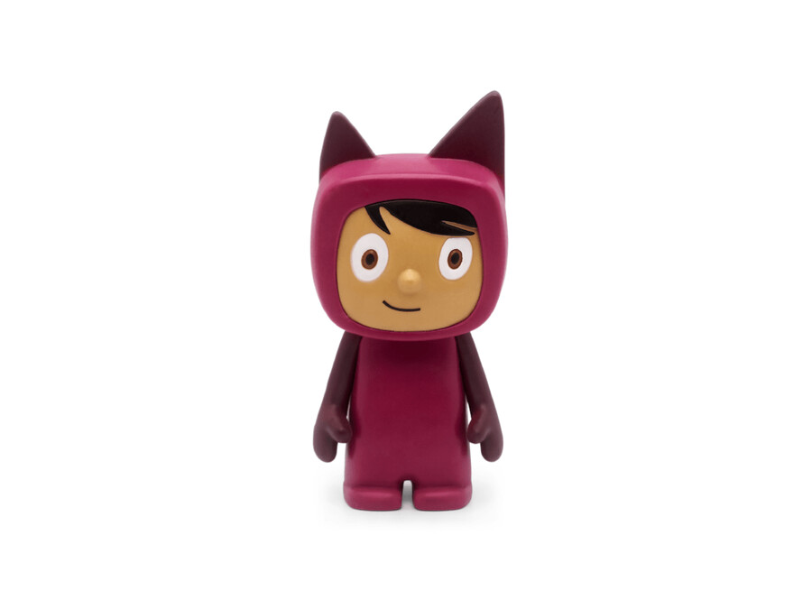 roxo com tom médio - criativo-tonie