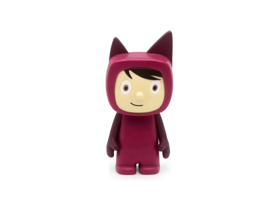 roxo com tom claro - criativa-tonie