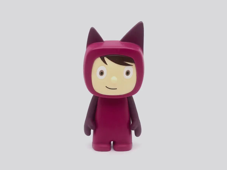 roxo com tom claro - criativa-tonie