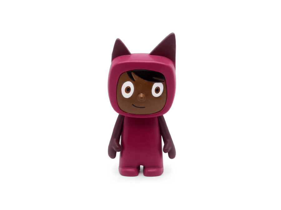 roxo com tom escuro - criativa-tonie