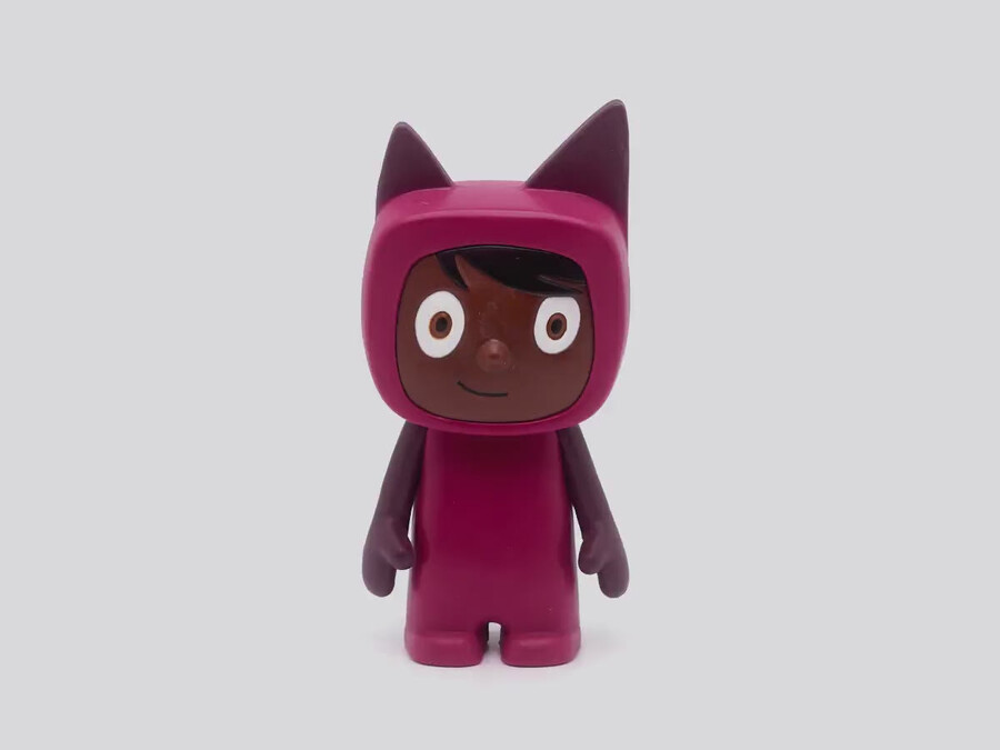 roxo com tom escuro - criativa-tonie