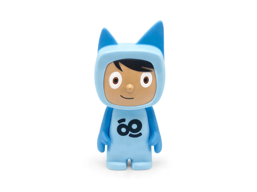 gonoodle x tonies mindfulness tonie