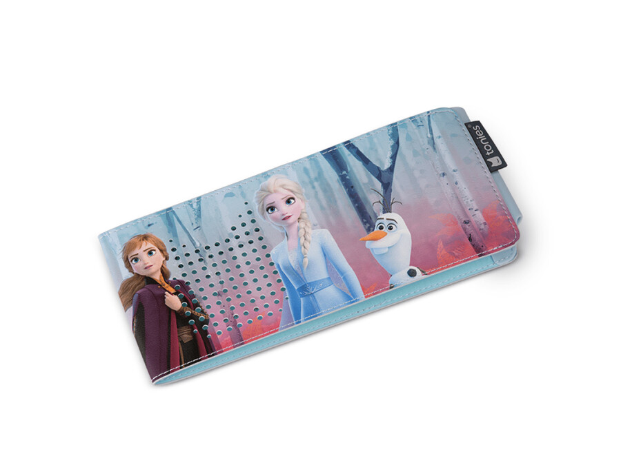 toniebox 2 manga disney frozen