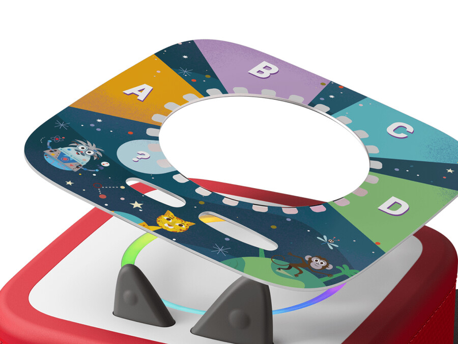 tonieplay os quizzes tudo sobre animais