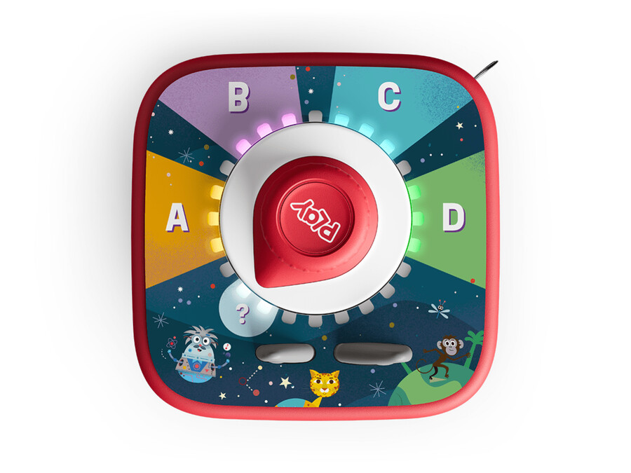 tonieplay os quizzes tudo sobre animais