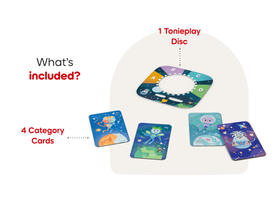 tonieplay os quizzes tudo sobre animais