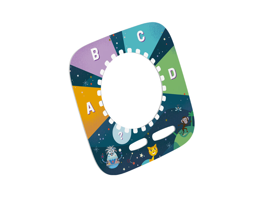 tonieplay os quizzes tudo sobre animais