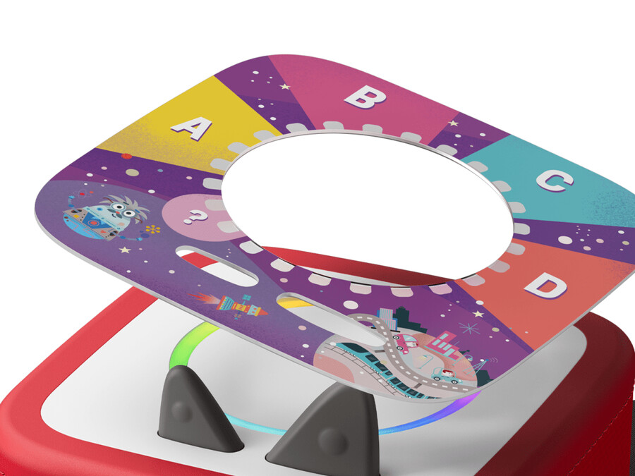 tonieplay os quizzes tudo sobre tecnologia