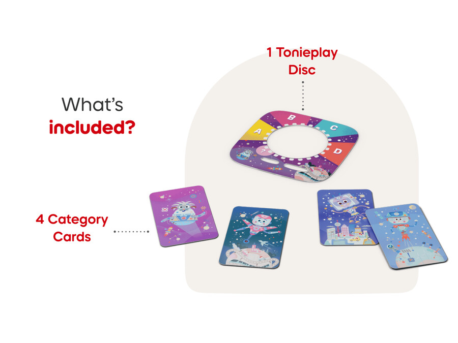 tonieplay os quizzes tudo sobre tecnologia