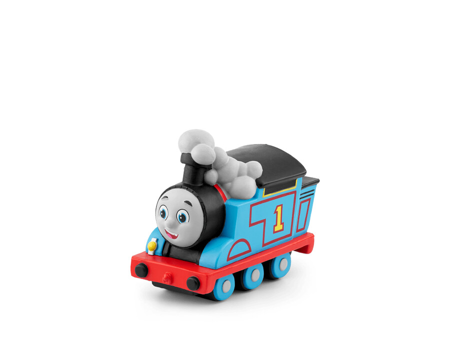 conjunto thomas e os seus amigos 3 tonies