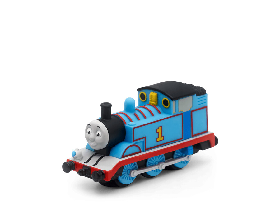 conjunto thomas e os seus amigos 3 tonies