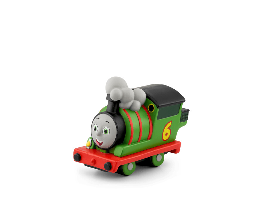 conjunto thomas e os seus amigos 3 tonies